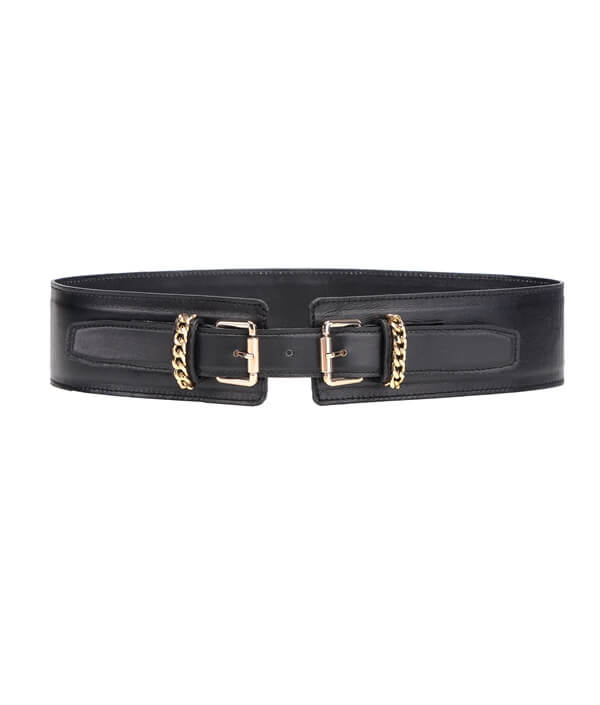 Belt shop online shopping