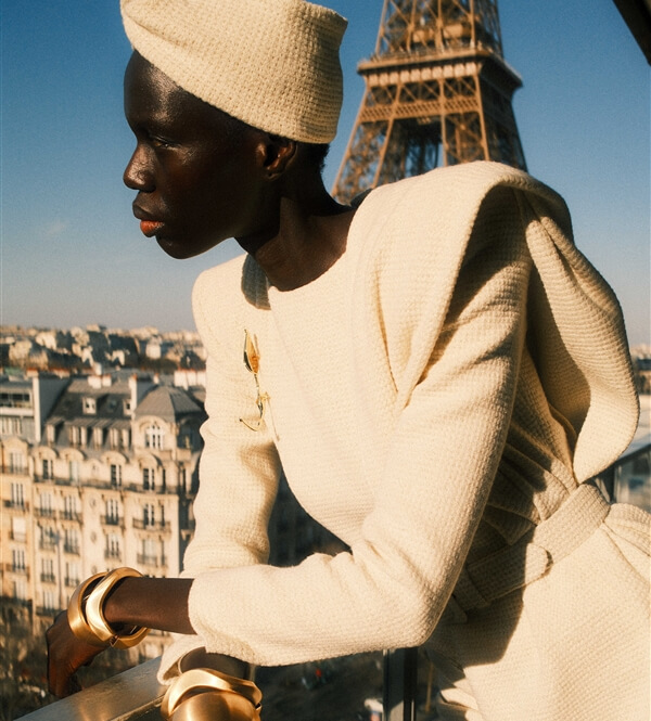 Editorial